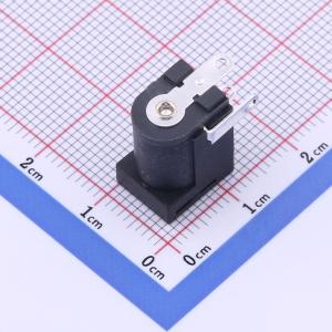 DC-005EHSΦ2.0-PU商品缩略图