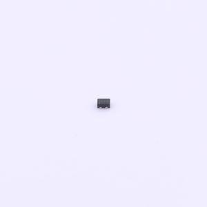 KY2004KNC商品缩略图