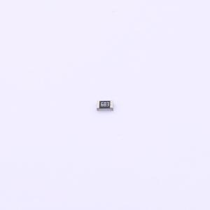 TC0350F6802T5F商品缩略图