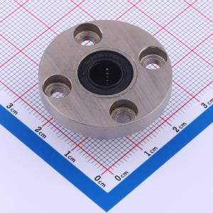 LMF8SUUN商品缩略图