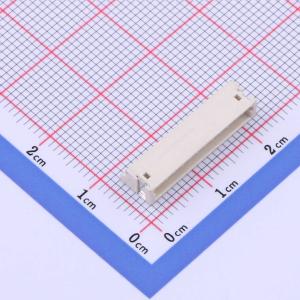 HC-ZH-12PWT商品缩略图