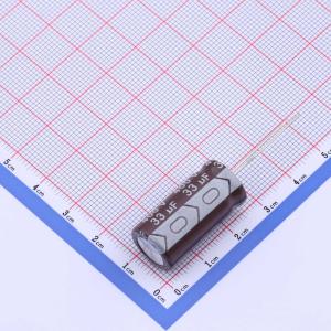 SHG33UF400V01EC1480商品缩略图