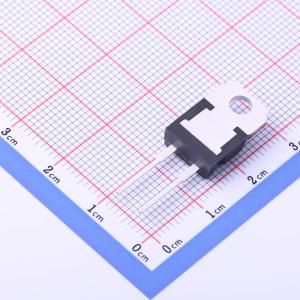 STPS745D商品缩略图