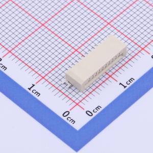 FB35-10N0-AHR商品缩略图