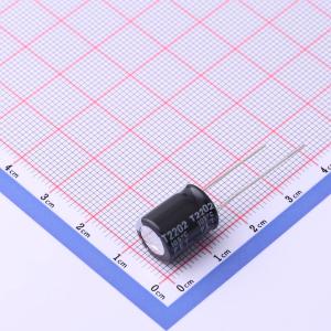 35PX470MEPA(10X12.5)商品缩略图