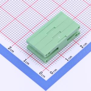 KF2EDGSS-3.5-3P商品缩略图