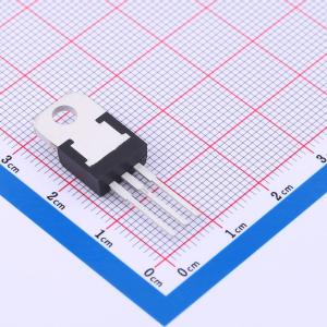 BTB12-800CW商品缩略图