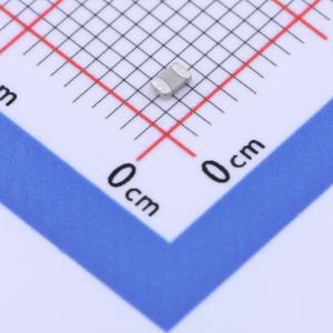 0805N220J500CT-C商品缩略图