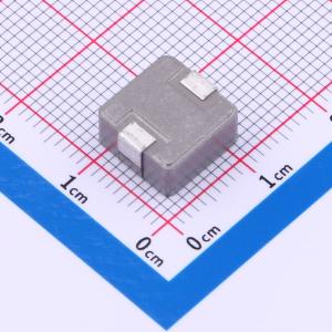 SRYH.1050.YF101MT00商品缩略图