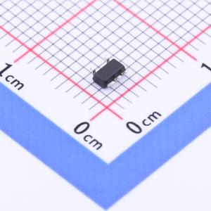 GS6551-TR商品缩略图