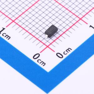 MM1Z24BW商品缩略图