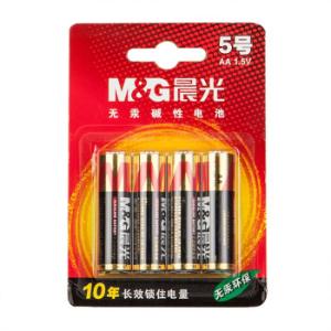 ARC92556商品缩略图