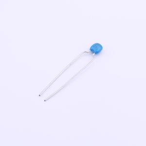 1H271JC9G-CH-EE-ZNR商品缩略图