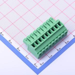 JL15EDGKA-38109G02商品缩略图