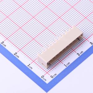 HC-XH-10A-M商品缩略图