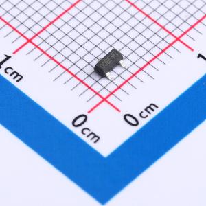 ST2302DSRG-VB商品缩略图