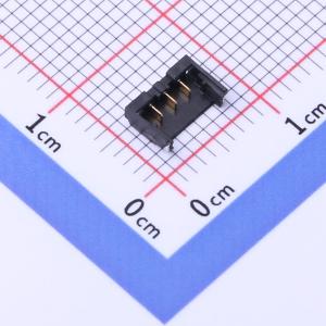 BM03B-AUHKS-GA-TB(LF)(SN)商品缩略图