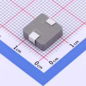 BCIHP1040SC-220M商品缩略图