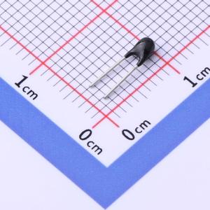 CKDH3920E202FC026A商品缩略图