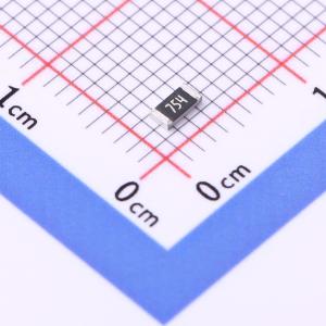 SCR1206J750K商品缩略图