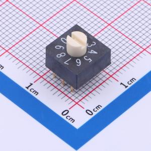 UMR-10商品缩略图