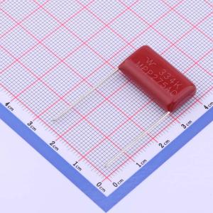 MPP334KA29AA925MA1商品缩略图