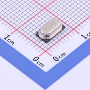 25M 10PF 50PPM商品缩略图