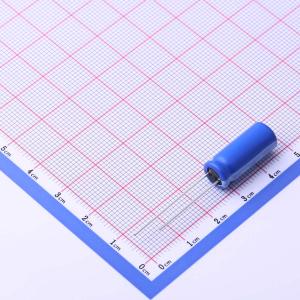 UCZSS2R7335N080020E商品缩略图