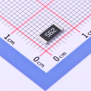 FRC2512J562TS商品缩略图