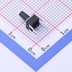 TS-1091-A10B2-D2商品缩略图