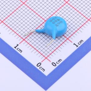 DCF152M30Y5VG6WL0A0商品缩略图