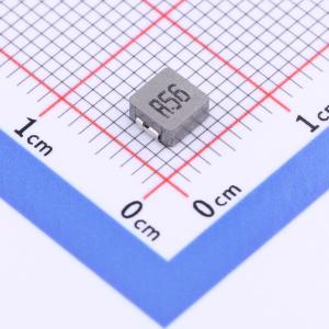 FAUL0420-R56MT商品缩略图