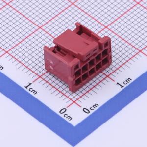 PUDP-10V-R商品缩略图