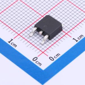 UA78M05CKVURG3商品缩略图