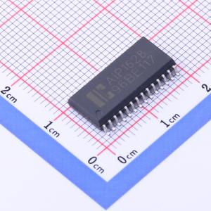 AIP1628SA.TB商品缩略图