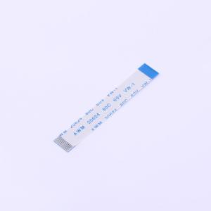 JS05B-14P-050-3-4商品缩略图