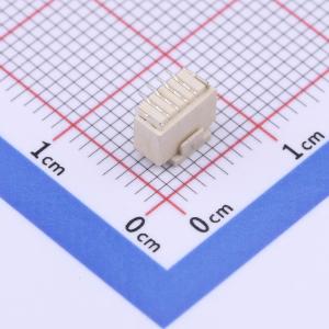 WAFER-SH1.0-4PLB商品缩略图