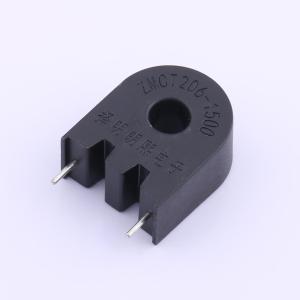 ZMCT206-1500商品缩略图