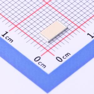 RLT25R024FTE商品缩略图