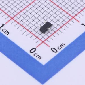 TF3400B商品缩略图