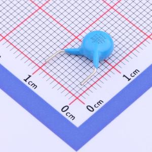 DCF221K26Y5PG6WL0A0商品缩略图