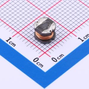 SCD5845-470MT商品缩略图