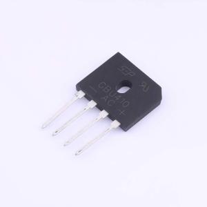 GBU410商品缩略图