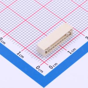 L125WVS-10PW商品缩略图