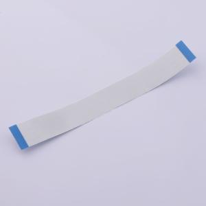 KH-FFC-A0.5-32P-120MM商品缩略图