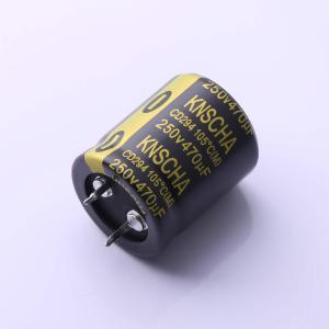 CD294470UF250V108商品缩略图