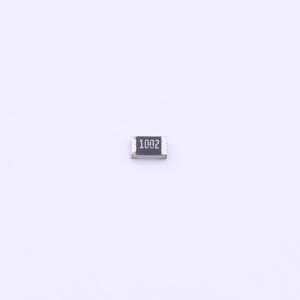 SCR0805F10K商品缩略图