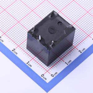 HF3FF/024-1HS(551)商品缩略图