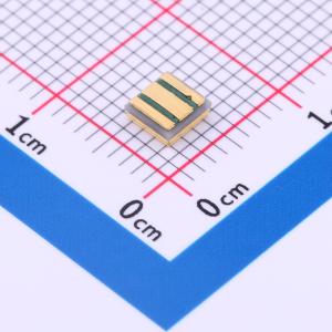 G3838N1UVN2U12 255NM商品缩略图