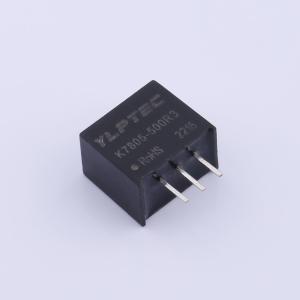 K7805-500R3商品缩略图